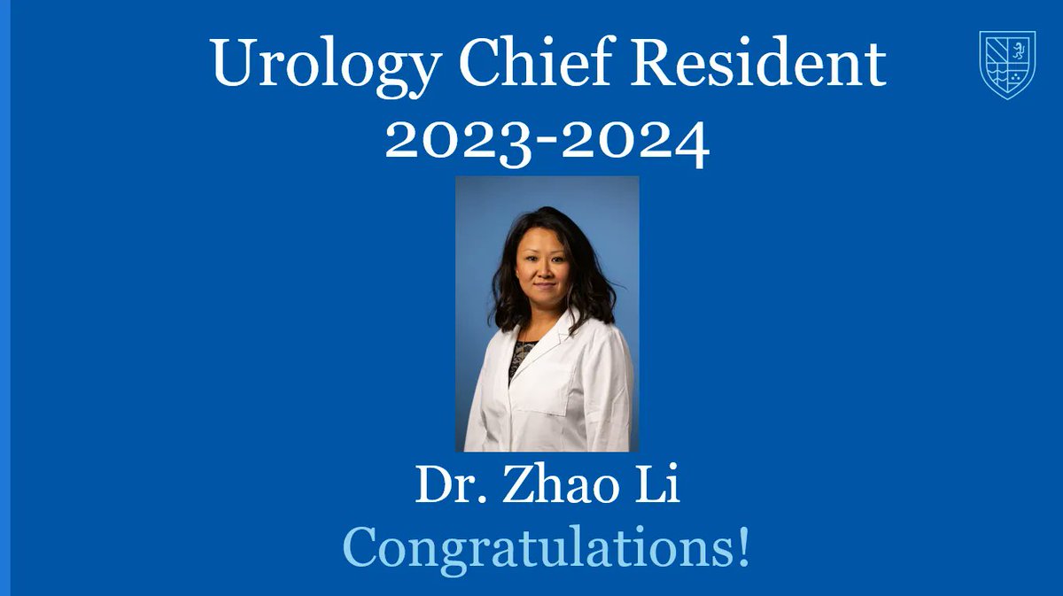 CreightonGME tweet media