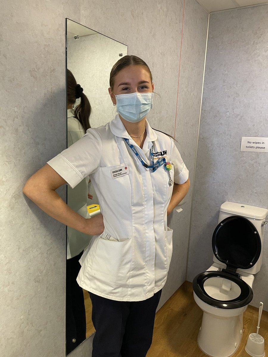 Cheryl Atkins tweet media