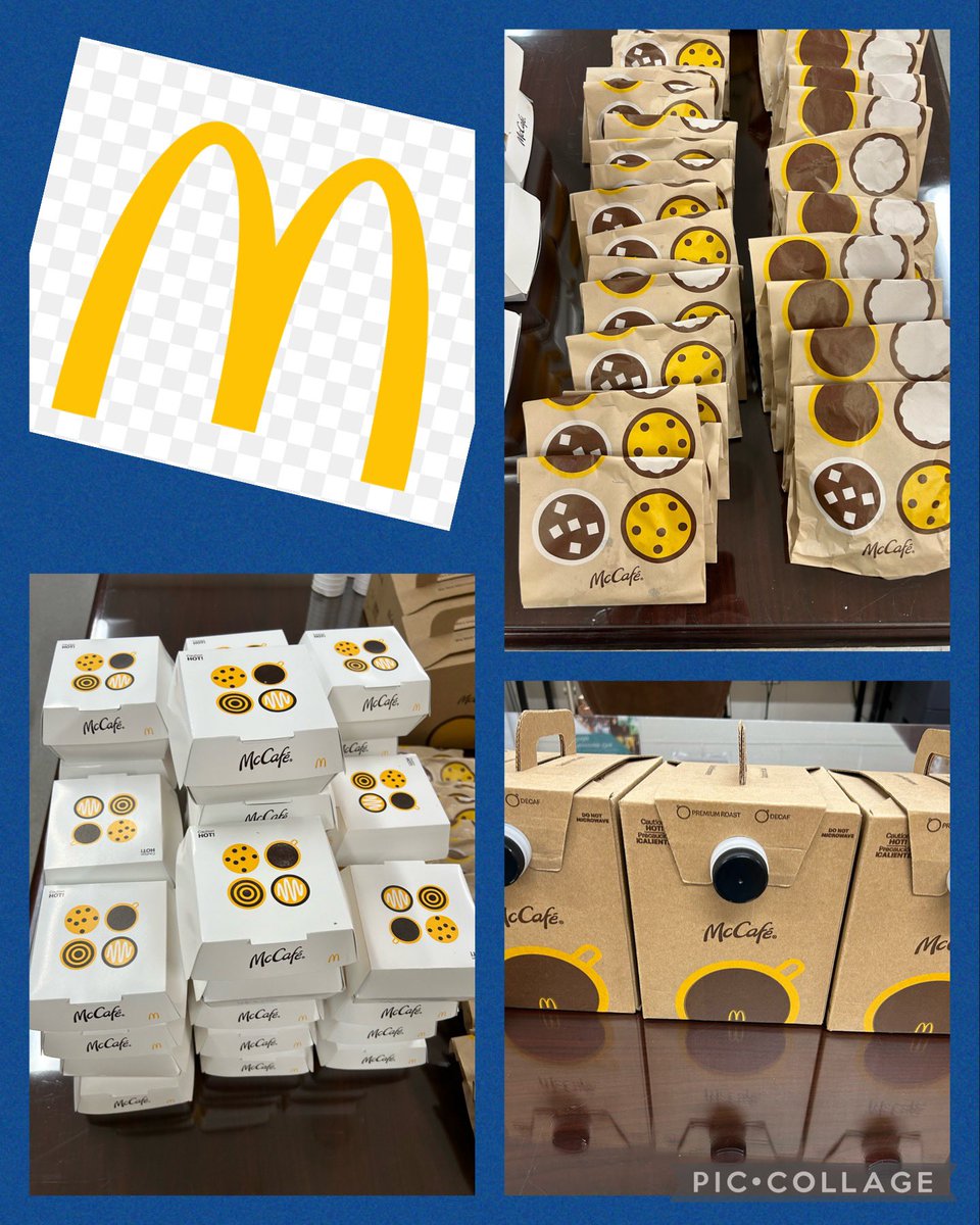 Jonathan McGavin tweet media