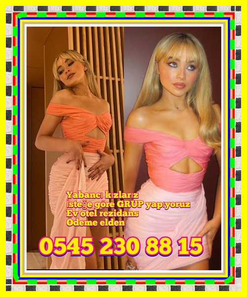 LORD (@lord_nrs) on Twitter photo 