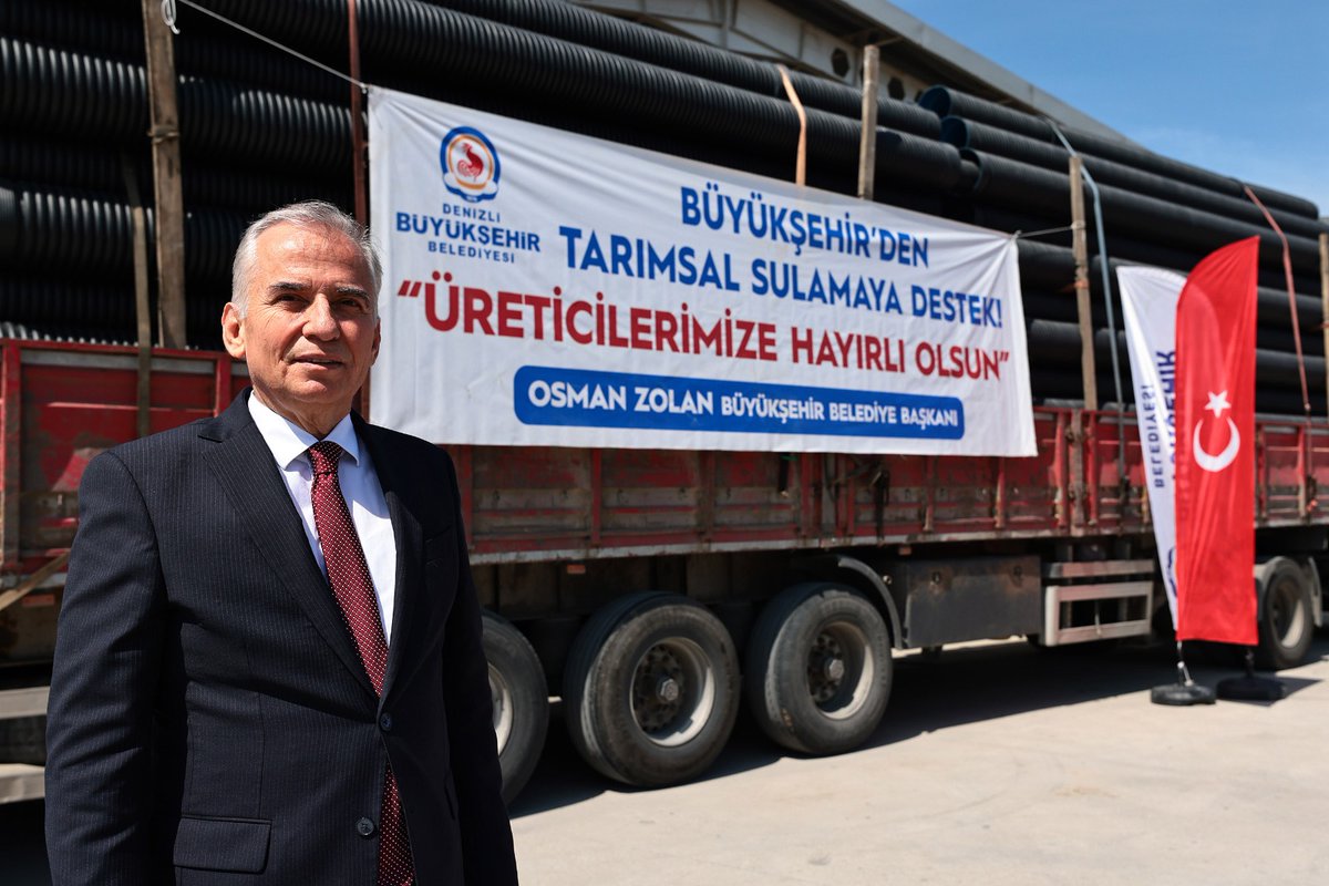 Osman Zolan