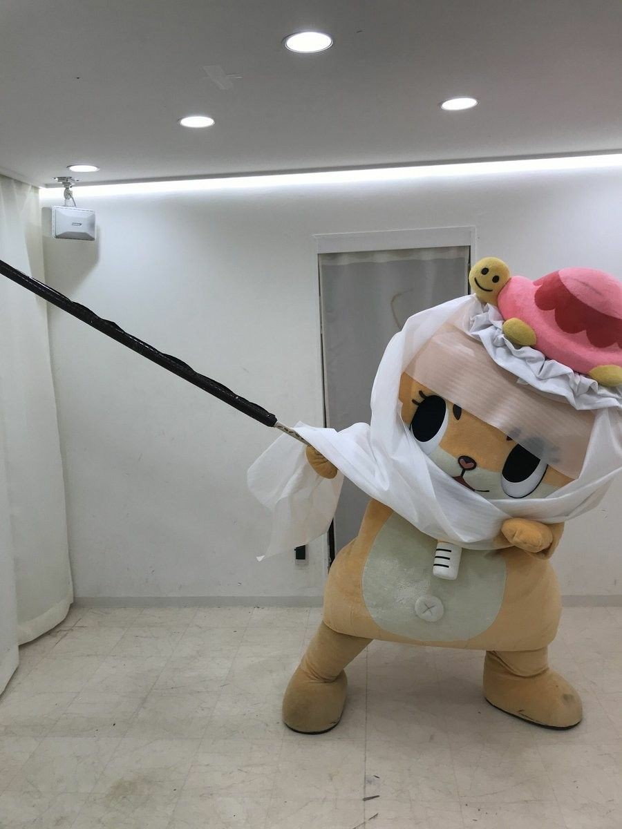cortiodani's tweet photo. There is no doubt, Chiitan! You are japanese!💙💕💞🍼🐢 https://t.co/4ehREqTn2m