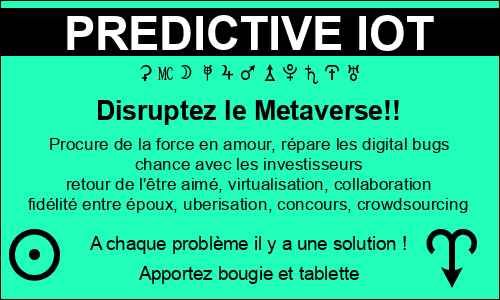 MaraboutDisrupt's tweet photo. @Nakazib67219431 Bonjour https://t.co/mhvF2SBnIg