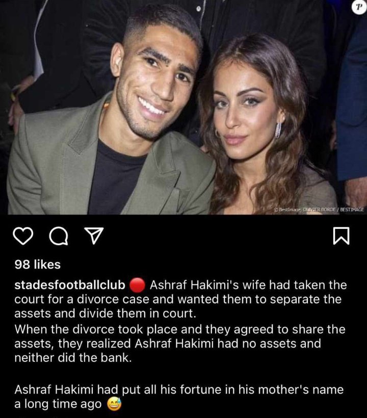 thepinkjenny's tweet photo. Reason I avoid mummy's boy๐ญ๐ญ
Sevilla eboue #PaidInFullWithLove #MUNSEV Georgina Martial Smart Ten Hag Photoshop https://t.co/NhRg7jCtNa