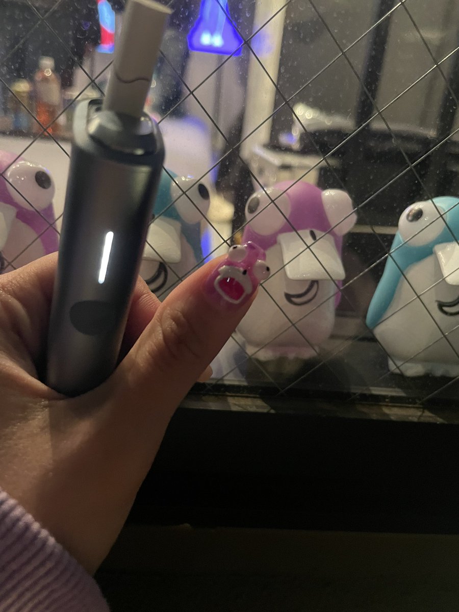 riri🤍🖤 tweet media