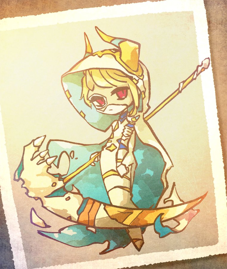 kurumagi_'s tweet photo. 今日も謎の素振りしてる https://t.co/9bpFVuTiEx