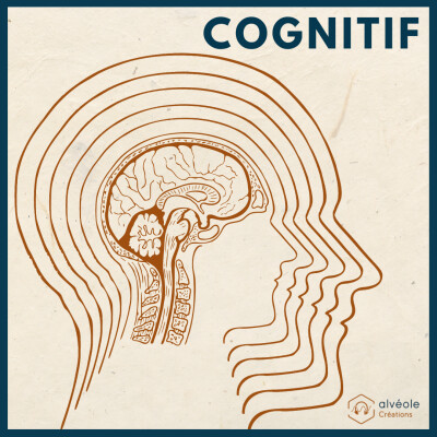 PODCAST COGNITIF tweet media