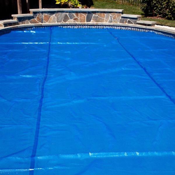 OurPoolStoreInc's tweet image. CLEAR &amp;amp; BLUE SOLAR COVERS ON SALE

#solarcovers #poolsupply #poolsupplies