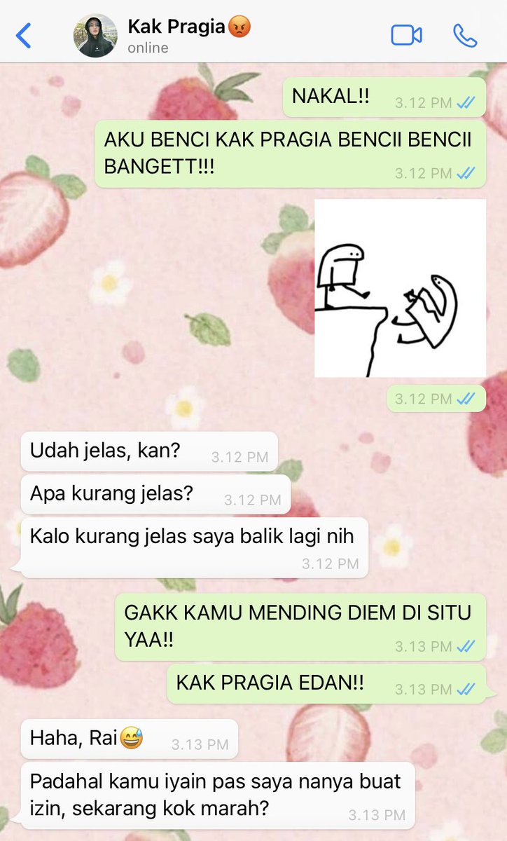 amourdejune's tweet photo. #RaGia hts jaya jaya jaya!
cw // mention of kiss
mark lee one tweet au https://t.co/9YHvIAcGxa