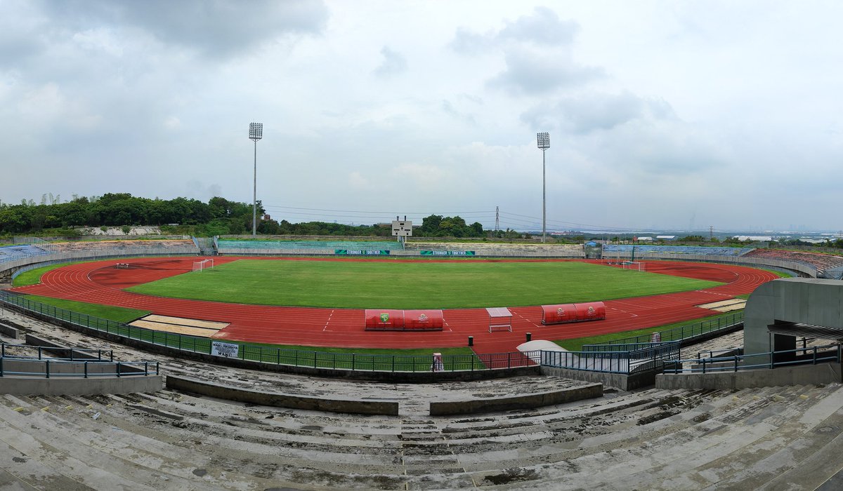 Fandinno23's tweet photo. H-1 BRI LIGA 1 2022/2023
Week 34
Persebaya Surabaya vs Dewa United
Std. Gelora Joko Samudro Gresik https://t.co/u8OHDvULJ6