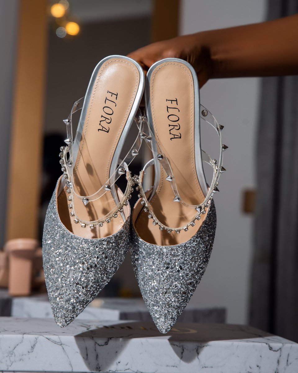 Treasureoine's tweet photo. Shop beautiful shoes from @ShoesByFlora 

#ShopShoesByFlora
#NengiRebeccaHampson https://t.co/U0ESyLoar9