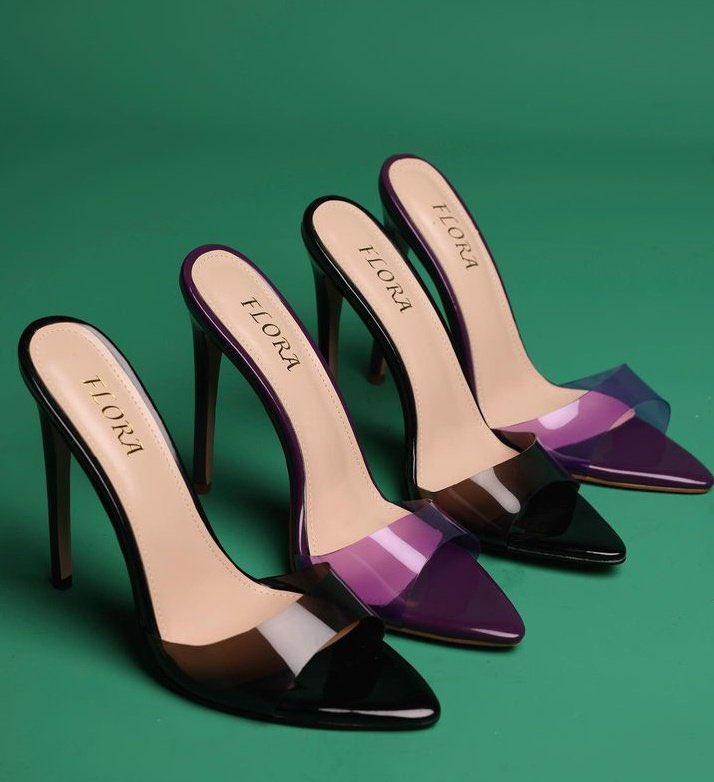 Treasureoine's tweet photo. Shop beautiful shoes from @ShoesByFlora 

#ShopShoesByFlora
#NengiRebeccaHampson https://t.co/U0ESyLoar9