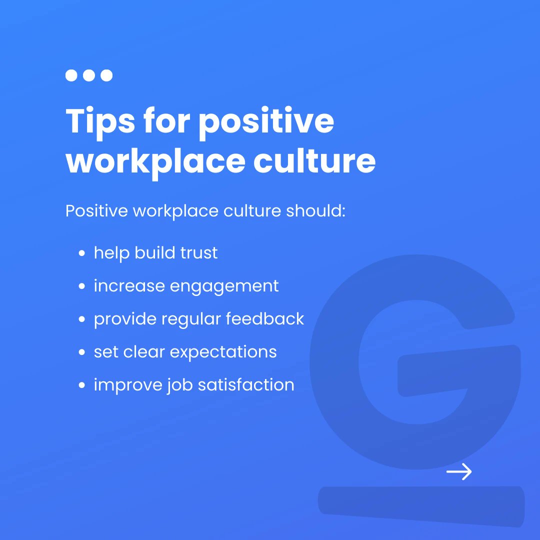 GuulGames's tweet photo. Organizations are shifting to a remote working style. According to Buffer's State of Remote Work Study of 2022, 86% of employees want to work either fully remote or remote-first. https://t.co/yVFlEo9Swa