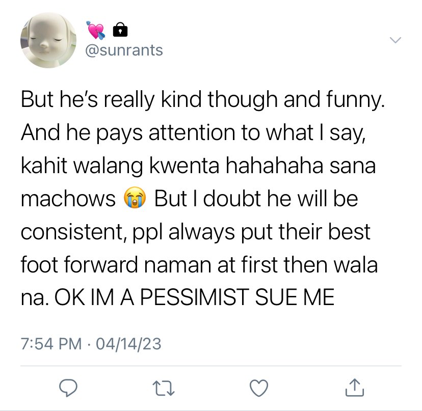 cozmicsun's tweet photo. a #sunsun

Mafia but make it crack - few tweets au 🚬 
  
part six:  core memories https://t.co/MLwPRAn4pj