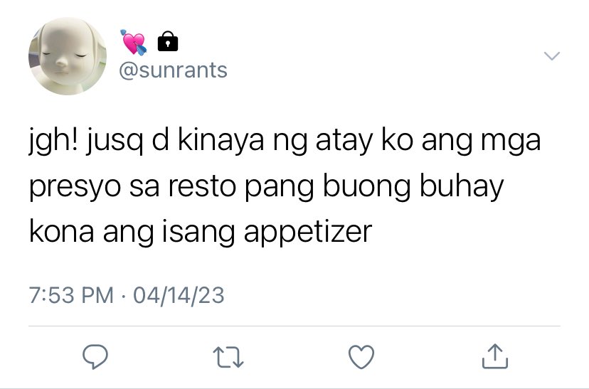 cozmicsun's tweet photo. a #sunsun

Mafia but make it crack - few tweets au 🚬 
  
part six:  core memories https://t.co/MLwPRAn4pj