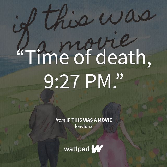 mrsarmendarez's tweet photo. #ITWAMSimula

haha ano ba 'to, hindi ko mabasa @leavluna? https://t.co/pBYGwOf2A7