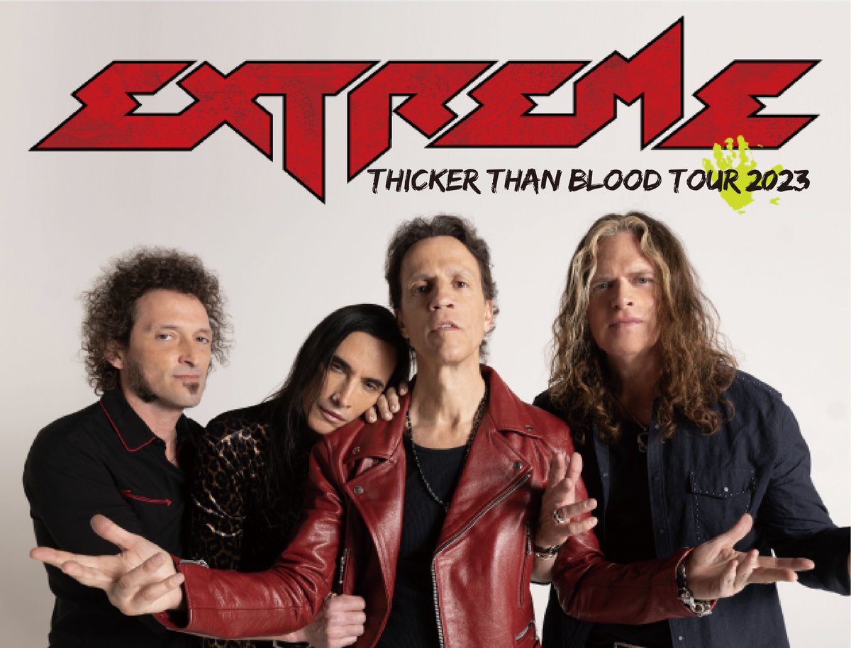 FM802 & FM COCOLO「ROCK ON」【DJ:伊藤政則】 tweet media