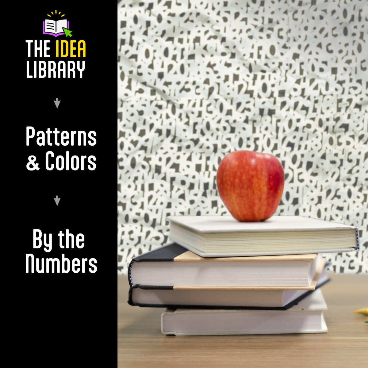 atilaminates's tweet image. Check out our digitally printed FRPs, Metals, Acrylics, and Polycarbonates for your next project. Create a look and feel of 3D with strength and durability. 
atilaminates.com/idea-library/p…
#schoolinteriors #interiordesign  #commercialdesign #wallpanels