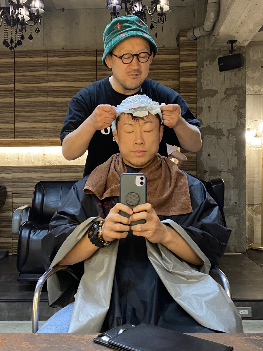 isao_1303's tweet photo. 試合よりも、ブリーチよりも、メッシュキャップが切実に痛い😭
BIG LOVE🫶🏻
@doskoilove1214 #urcastle https://t.co/mxEipFBxmh