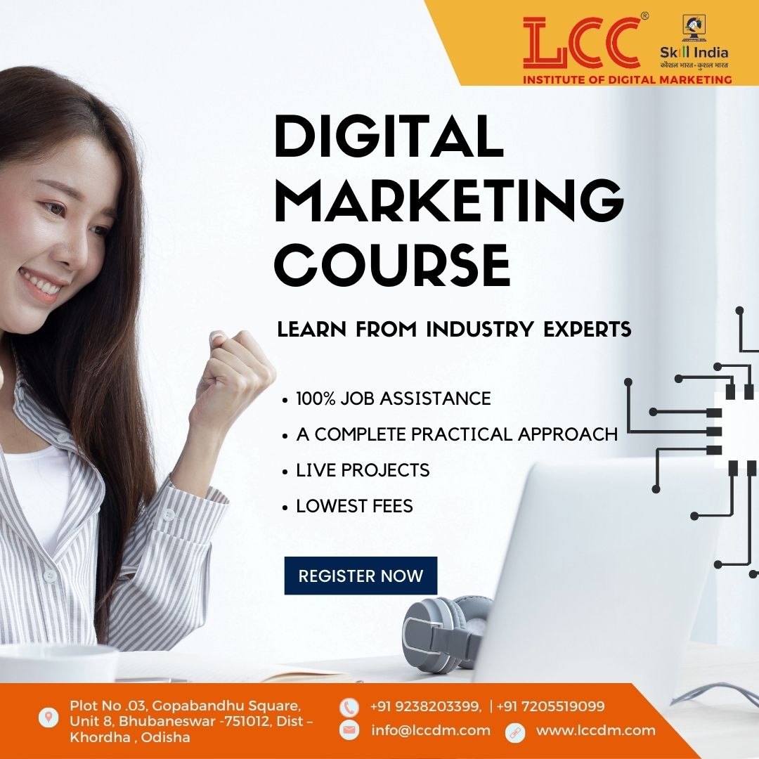lccidm_'s tweet image. Ready to take your website to the next level? Our online #SEOcourse has got you covered! Learn the latest tactics and strategies to improve your website's ranking and drive more traffic. #SEOcourse #SEOTutorial #SEOTips #DigitalMarketing #OnlineLearning #onlinetraining #lccdm