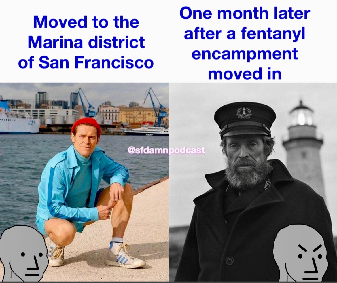 SanFranciscoDamn🎙️📚🎨 tweet media