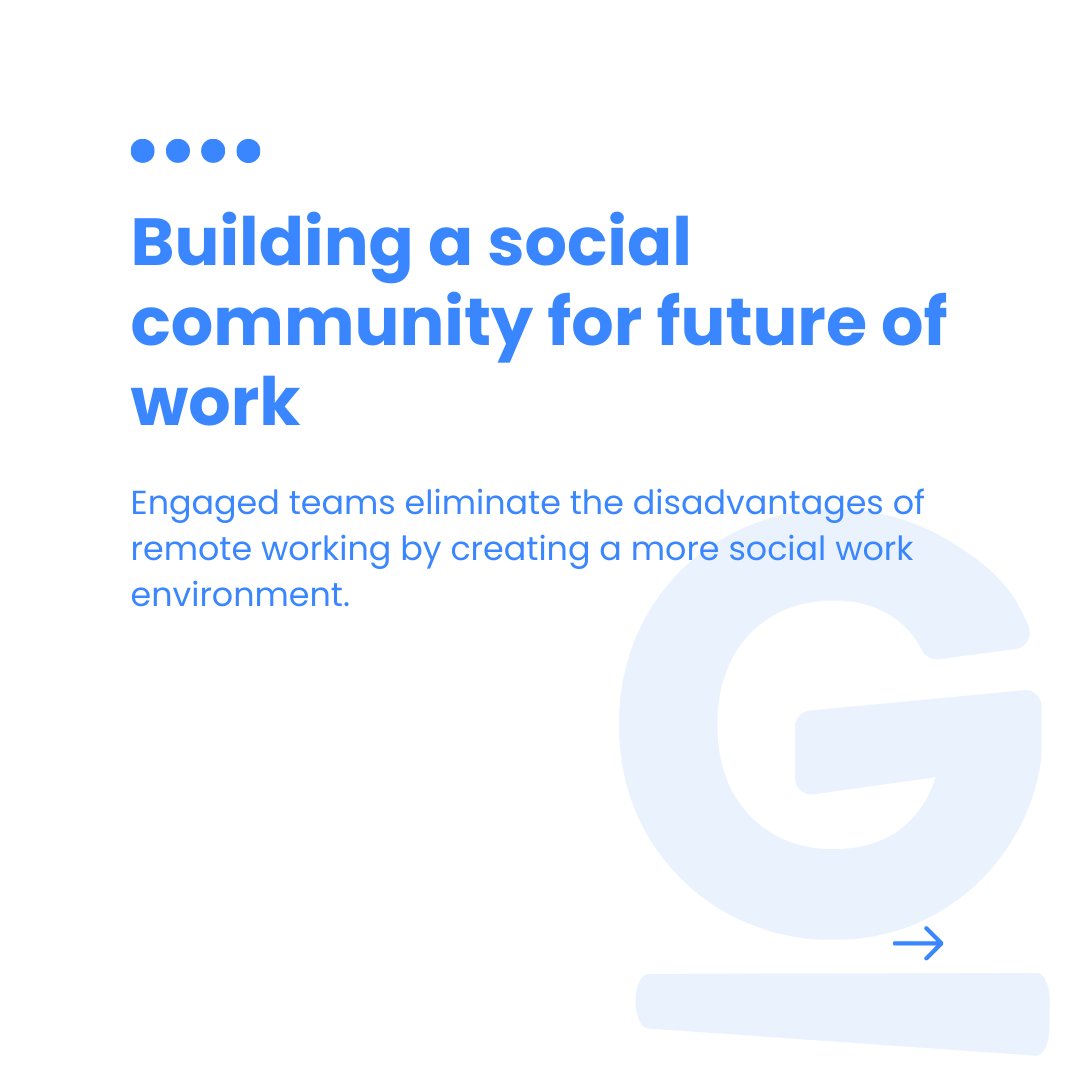 GuulGames's tweet photo. https://t.co/D9nR7pKVKz