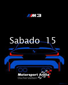 simraces's tweet image. Primera carrera del campeonato
virtualsimsport.com/2023/03/13/deu…