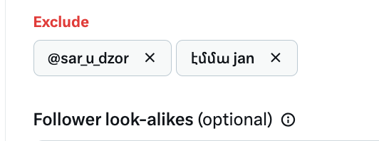 Armenian Code Academy tweet media