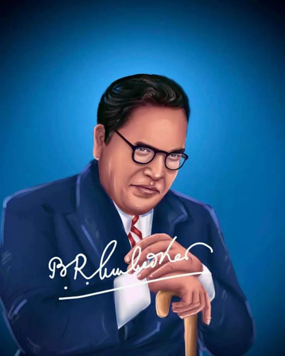 MRCOMRADEBHARA1's tweet photo. விடுதலை வீரர்களைக் கொண்டாட சுதந்திர நாள் இருக்கிறது. மக்களுக்காக மக்களாலான மக்களின் குடியரசு நாளில் சமூக ஜனநாயகத்தை

வென்றெடுக்க

பாபாசாகேப் அம்பேத்கரை கொண்டாடுவோம்!

#ஜெய்_பீம் https://t.co/k537V2BL1J