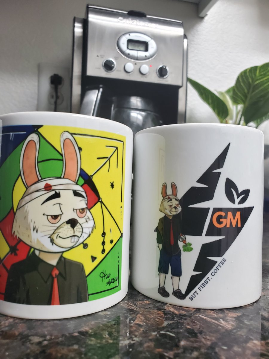 uprint1415's tweet photo. Get your designs printed to perfection with Uprint! π¨π¨οΈ Our print-on-demand business provides top-notch printing solutions for all your personalized merchandise requirements. Let's transform your imagination into tangible products! #Uprint #CustomMerchandise #POD
Mugsπ΅π΅π΅ https://t.co/Q3JJ1UCo2e