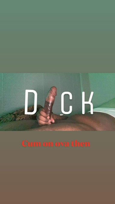 #GoodMorningHouston #bbc https://t.co/Tmt5NcfTtG<a href="/tag/goodmorninghouston"class="tags">#GoodMorningHouston</a><a href="/tag/bbc"class="tags">#bbc</a>