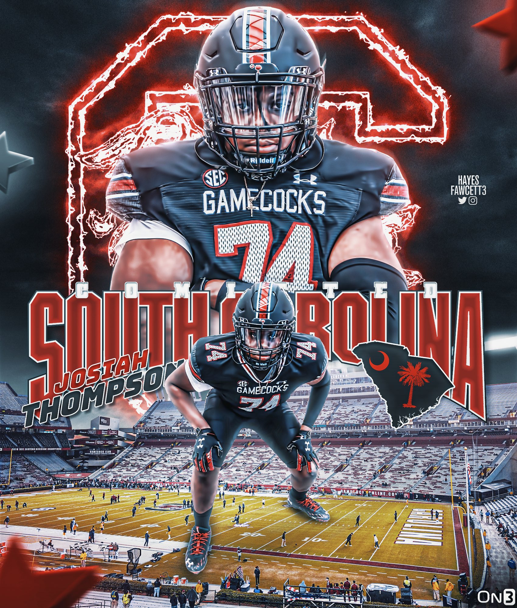 Dillon Sc Football Schedule 2024 Lorna Rebecca