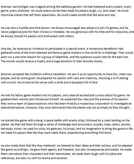 crazylooon's tweet photo. Here are a couple of screen shots incase you cannot open the link. https://t.co/zjv6LO63of