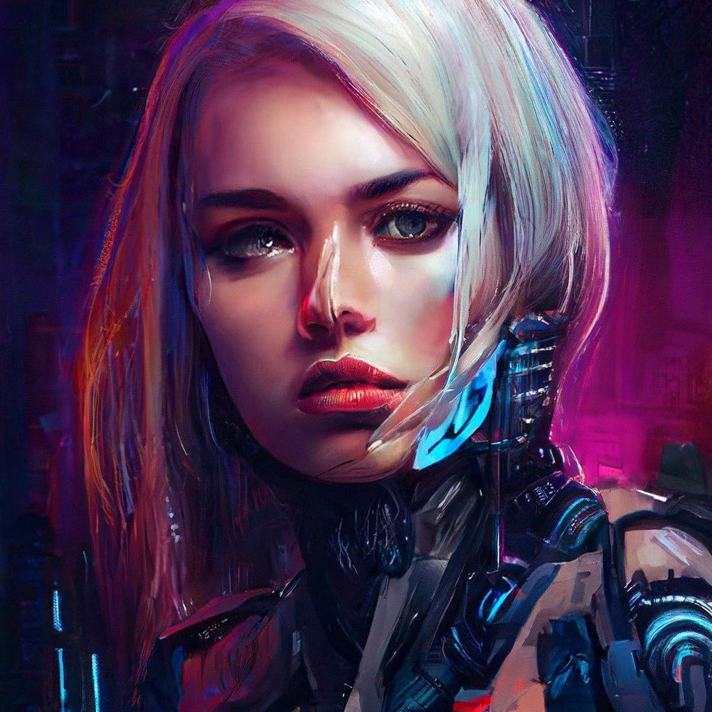 Smartass tweet media