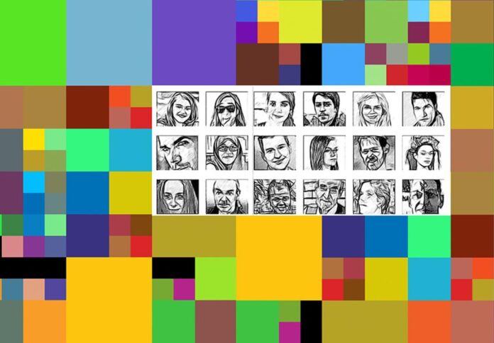 Magasinet Konkret tweet media