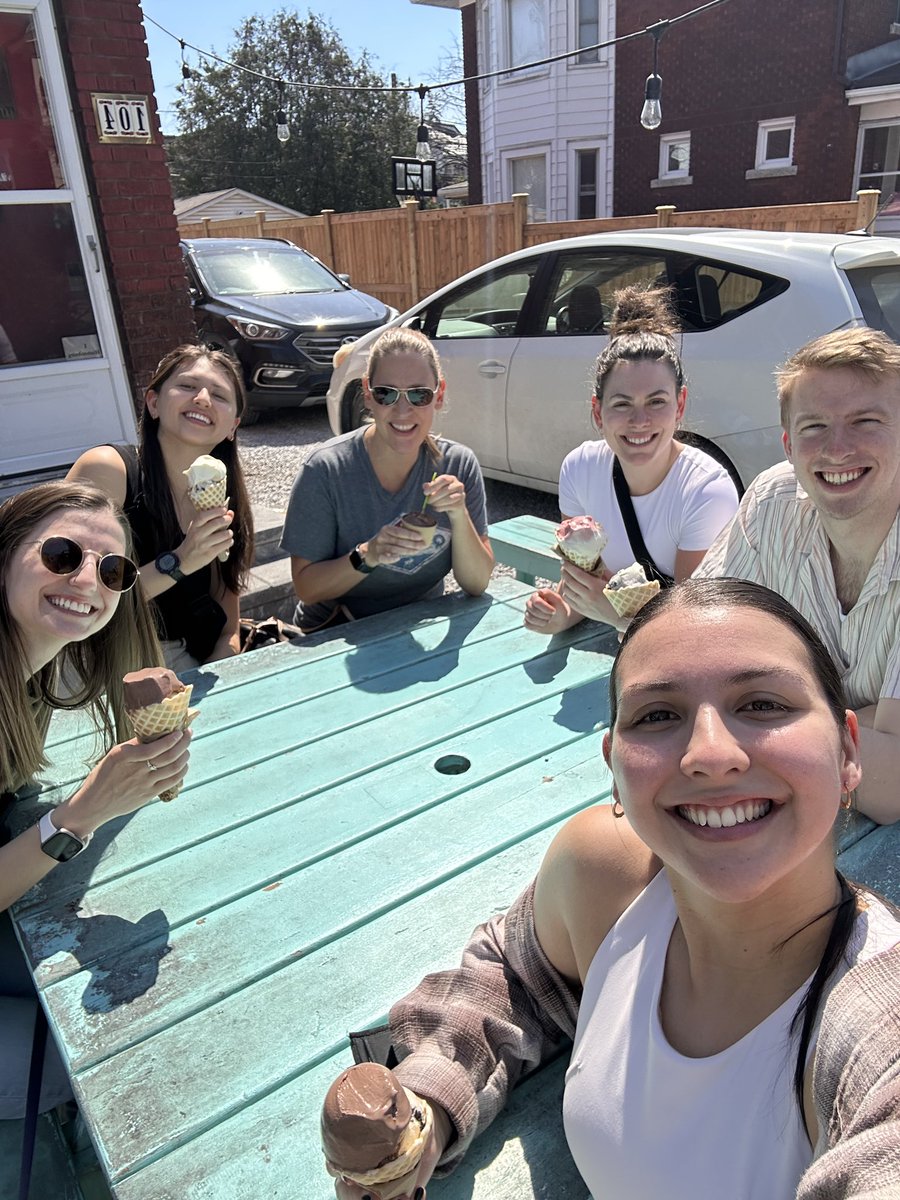 Michael Dans tweet media