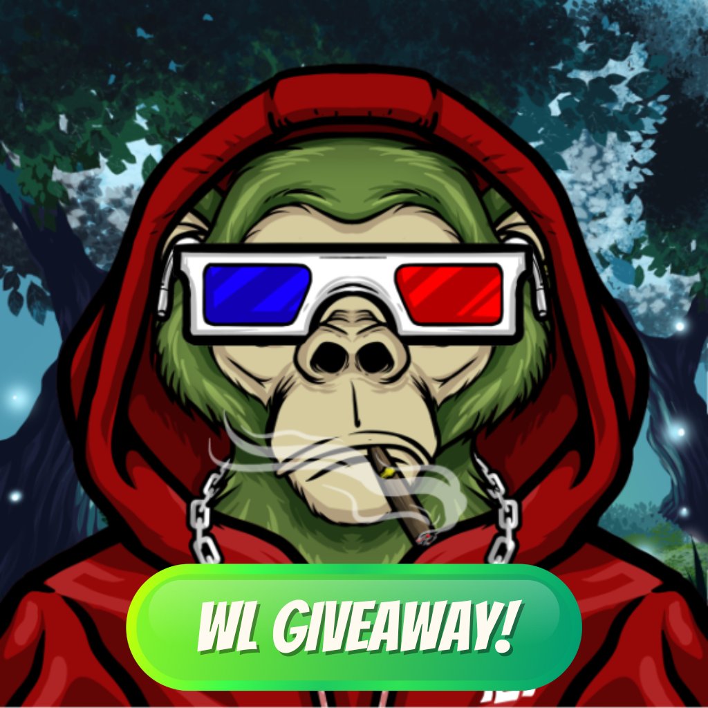 DeGen Wallet tweet media