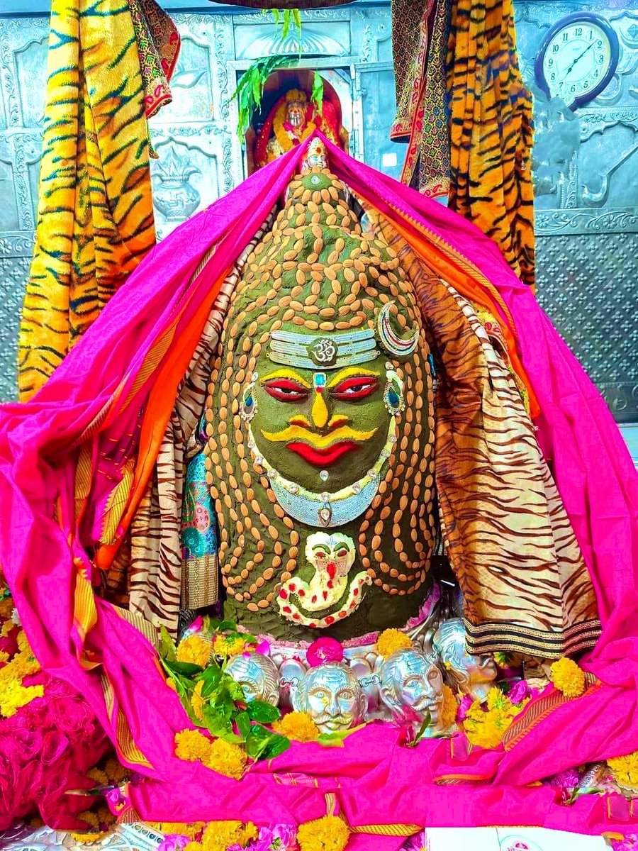 <a href="/T_7GS/">TANUJA GOPAL SANATNI</a>
@Piyali__
@ag6p_
<a href="/CG0054/">Sushila Netam</a>
@riya_here_
<a href="/_Divya_Singh1/">Divya Singh Thakur🔥</a>
<a href="/tan4u_/">।।तमन्ना।।T@m@nn@।।</a>
@Sita38177469 
@SPT_90 
<a href="/PKG_SSBPL/">P K GUPTA</a> 
<a href="/ckag_/">चंदन कुमार🚩 🇮🇳🚩💯% फॉलो 🔙🌐</a> 
<a href="/Arunk750/">अरुण कुमार सिंह</a> 
<a href="/MaheshL18767671/">महेश लोधी बजरंगी🚩जय श्रीराम 🚩🙏</a>
<a href="/guria_dr/">Dr Guria Kumari</a>
<a href="/AnjuJha05/">Anju Jha</a>
@manoj_begu
<a href="/Arunkr750/">Arun singh</a>
<a href="/Jps836/">Jp 777</a>
<a href="/AmarinderS48146/">⛳Amarinder Singh🛳️🗾✍️</a>
<a href="/RealNayak_/">नायक👍👍(ठाकुर जे बी सिंह)</a>
@INDRASINH111
शुभ संध्या 🚩