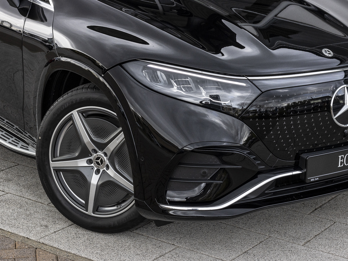 MercedesCork's tweet photo. https://t.co/CeJ8EYQ6lD