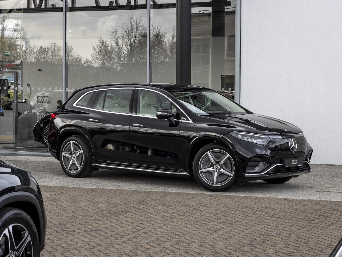 MercedesCork's tweet photo. https://t.co/CeJ8EYQ6lD