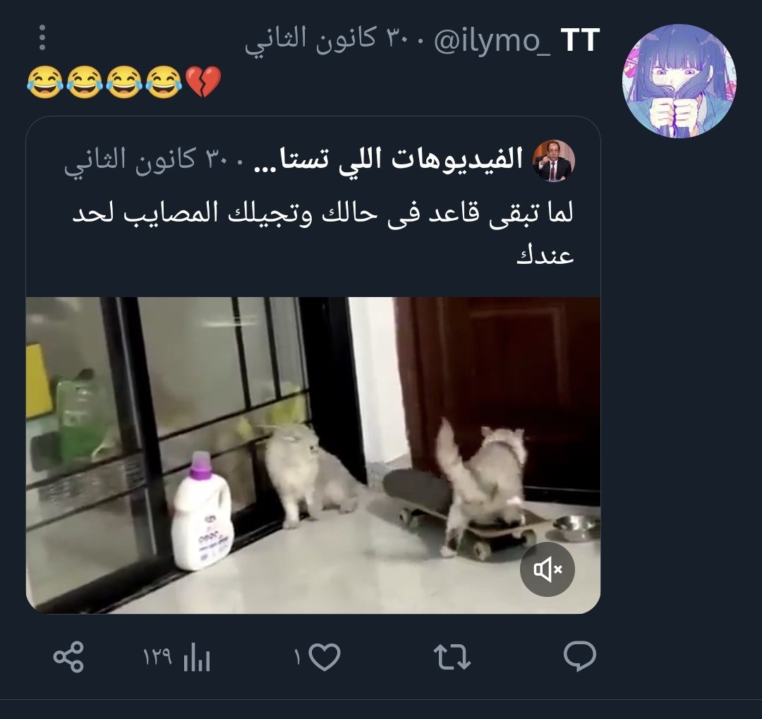 heh2_0's tweet photo. @ilymo_ @zahramuhamaad https://t.co/afVN2MLizG