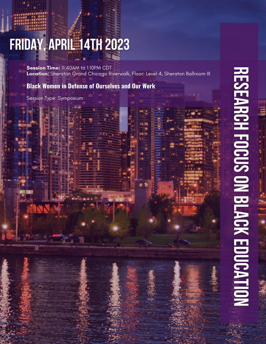RFBE_AERA's tweet photo. Rise and Shine RFBE! Check out todays session line up 🔥🔥🔥🔥 https://t.co/5ams5Y5pMu