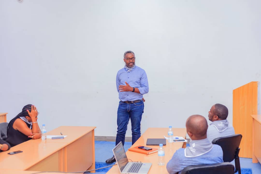 Tresᅠᅠᅠᅠᅠᅠᅠᅠᅠᅠᅠᅠᅠᅠᅠᅠᅠᅠᅠᅠᅠᅠᅠᅠᅠᅠᅠᅠᅠᅠᅠᅠᅠᅠᅠᅠᅠᅠᅠᅠᅠᅠᅠᅠ tweet media