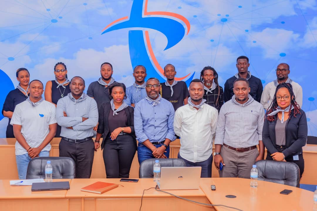 Tresᅠᅠᅠᅠᅠᅠᅠᅠᅠᅠᅠᅠᅠᅠᅠᅠᅠᅠᅠᅠᅠᅠᅠᅠᅠᅠᅠᅠᅠᅠᅠᅠᅠᅠᅠᅠᅠᅠᅠᅠᅠᅠᅠᅠ tweet media