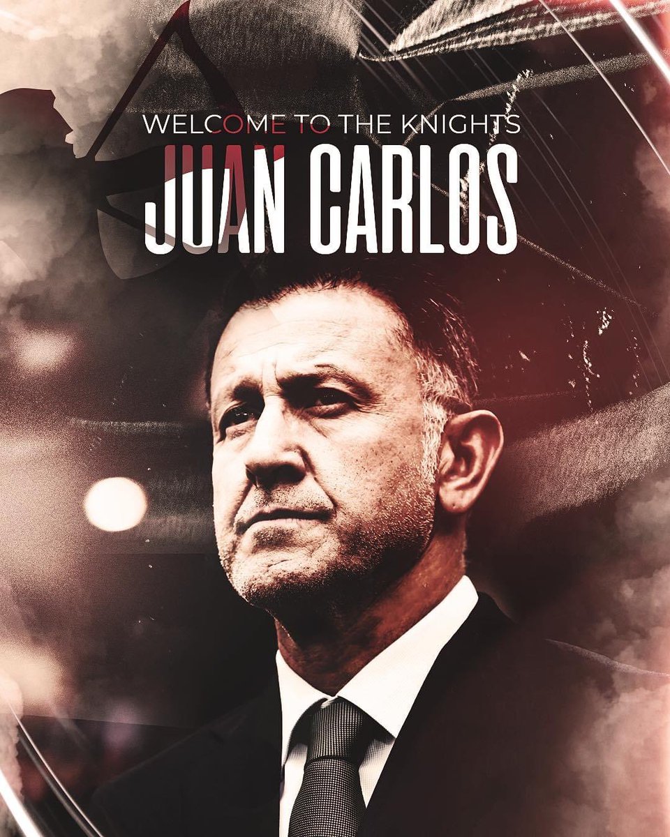 AlunnoRwanda's tweet photo. #CAPACAPA Tujye mu misiri 🇪🇬Ikipe ya Zamalek SC imaze gutangaza ko yahaye akazi Juan Carlos Osorio w'imyaka 6 1 Nk'umutoza mukuru uyu mugabo Osorio akomoka mu gihugu cya Colombia 🇨🇴 akaba ateretseho amasezerano y'imyaka ibiri.✍️ https://t.co/Xplx0CdvL7