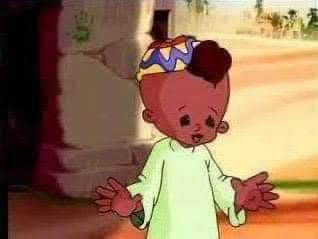 current mood : 

حسونة وهو بيقول " آني تعبان جوي يا بكار " ...