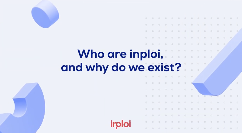 inploi tweet media