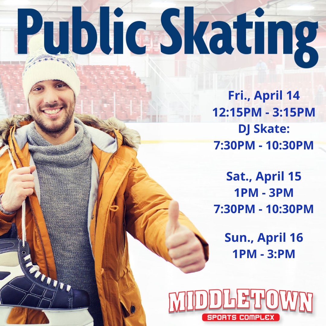 MiddletownSportsComp tweet media