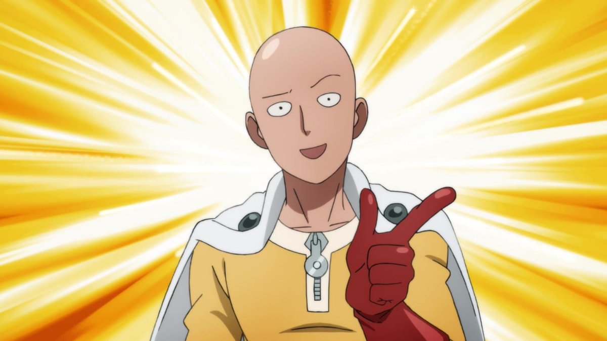 Crypto Stream tweet media