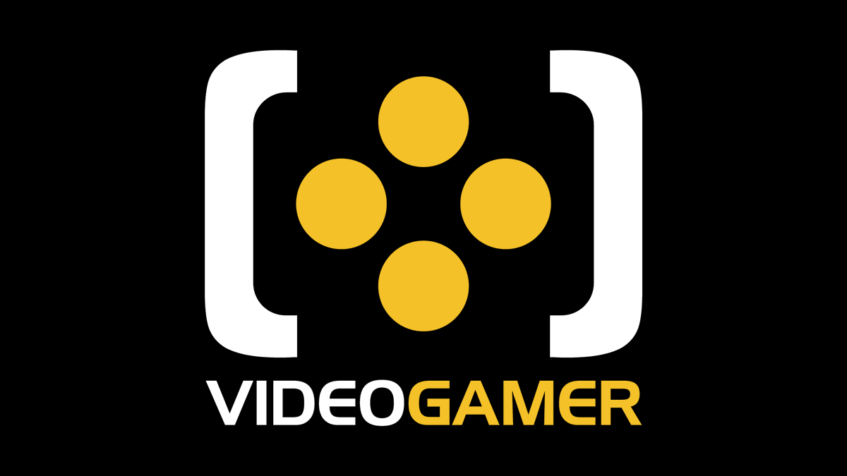 VideoGamerCom's tweet photo. Fancy a job writing and updating video game guides? Well, good news - we're hiring! The role is remote within the UK, £23-25k p/a. Find out more, including how to apply, here:
https://t.co/RtoUoUFrA5 #GameJobs #GamesJournalism #GamesWriting https://t.co/oNdSXRVssT